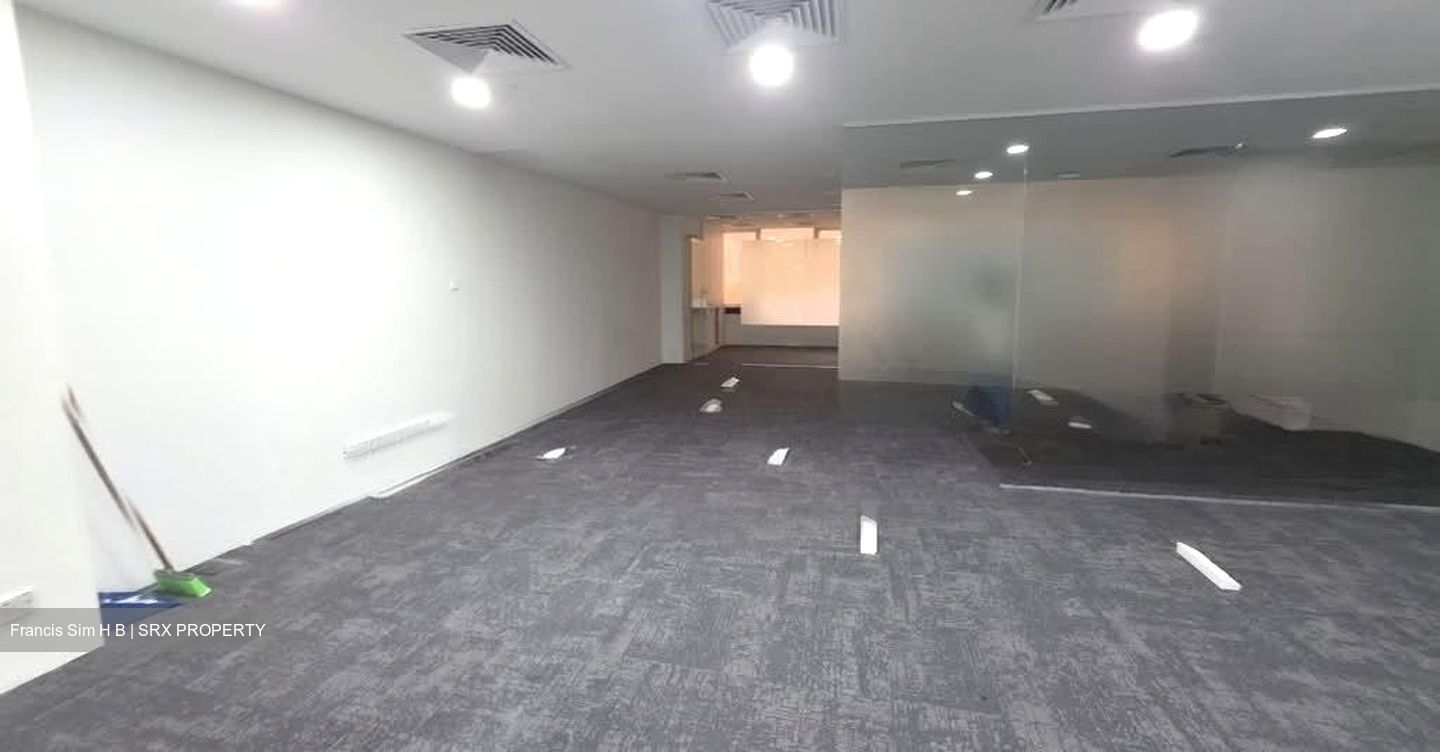 Keck Seng Tower (D1), Office #553690171